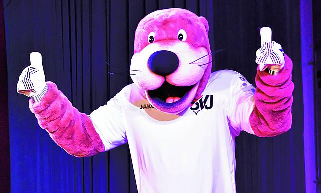 Bild 19: SV Jestetten feiert mit einer bunten Gala in seinen Jahrhundert-Geburtstag &ndash; und wir haben die Bilder!