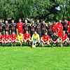 Bild :