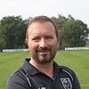 Zusage: Marcel Kieliszek bleibt auch in der Saison 2021/22 als Trainer des FC Geißlingen am Ruder.