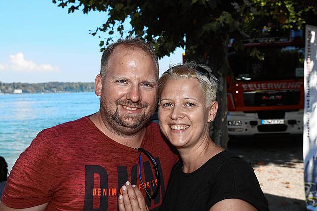 Bild 15: Beim Kinderfest Konstanz/Kreuzlingen gibt es für die gesamte Familie was zu erleben