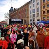 Bild :