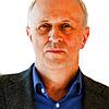 Bild :