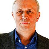 Bild 1: Pro und Contra zur Sipplinger Ufersperrung: Das meinen unsere Autoren