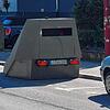Der Villinger Innenring gehört zu den neuralgischen Punkten im VS-Verkehr, gerade wegen teils horrender Tempo-Überschreitungen. Hier ...