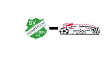 Bild : Punkteteilung beim 2:2 im Kellerduell zwischen Bermatingen und Bodman-Ludwigshafen
