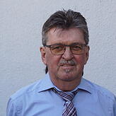 Kurt Demmler (CDU)