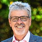 Stadtrat Klaus Martin (CDU): &bdquo;Ich würde die Partnerschaft mit Tula im Moment noch nicht aufgeben&ldquo;