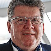 Frank Weber, Geschäftsführer der BSB, betrachtet das Jahr 2022 alles in allem als gelungen.