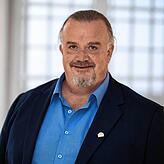 Armin Höfler