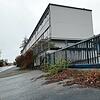 Aus diesem ehemaligen Fabrikgebäude in der Dr.-Zimmermann-Straße in Meersburg soll eine Unterkunft für Geflüchtete werden. Das sehen ...