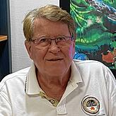 Michael Luft