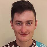 Nico Denz