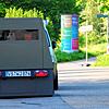 Bild :