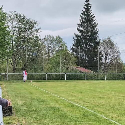 Chance für die Gastgeber
