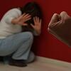 Frauen werden auch am Hochrhein häufig Opfer sexualisierter Gewalt. Kliniken, Arztpraxen und Frauenschutzeinrichtungen sind dazu ...