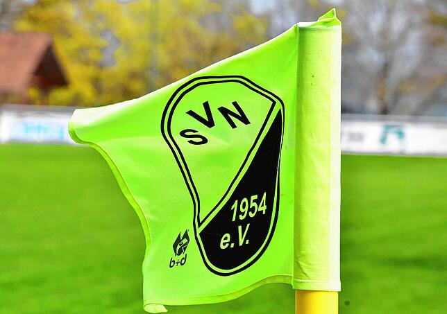 Bild 47: SV Nöggenschwiel besiegt den FC Dachsberg mit 8:1 – und wir haben Fotos!
