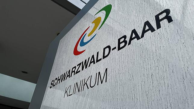 Bundesweit streiken am Donnerstag Ärzte &ndash; auch am Schwarzwald-Baar-Klinikum.