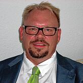 Jürgen Späth, Heimleiter des Matthias-Claudius-Haus in Waldshut: „Diese Schnelltests sind nicht hundertprozentig. Deshalb mussten ...