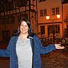 Von Oktober bis Ostern ist es ruhig in Meersburg. Die neue Leiterin von Meersburg Tourismus, Tanja Mühlhaupt, will daher die ...