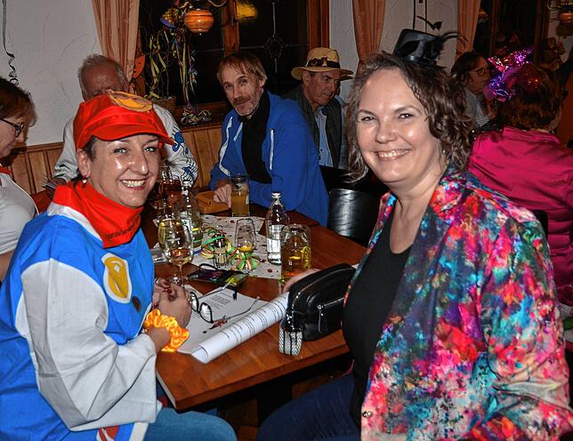 Bild 14: Die schönsten Bilder von der Veranstaltung Markdorf singt