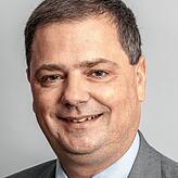 Kai Sonntag, Kassenärztlichen Vereinigung Baden-Württemberg: „Entscheidend ist der mutmaßliche Wille des Patienten zum Zeitpunkt ...
