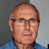 Rolf MartinBild: Ursula Freudig