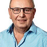 Georg Wentz
