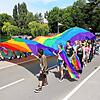 Bild :