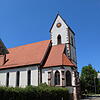 Der Gemeinderatsbeschluss, den nächtlichen Stundenschlag der Glocken im Turm der Antoniuskirche abzuschalten, sorgt weiter für ...