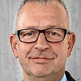 Christoph Münzer gibt als Hauptgeschäftsführer dem Industrieverband WVIB eine Stimme.
