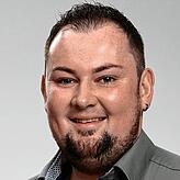 Christian Bohnenstengel