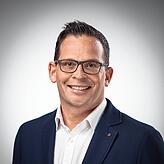 Heiko Wehrle