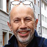 „Diese Veranstaltung war von der Stadtgesellschaft und dem Gemeinderat klar gewünscht. Man muss sich jetzt überlegen, wie die Stadt sich ...