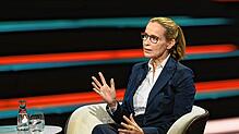Die Staatsrechtlerin Frauke Brosius-Gersdorf reagiert auf die heftigen Anwürfe gegen ihre Person in der Talkshow von Markus Lanz.