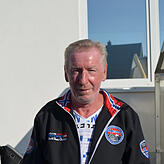 Zbigniew Wojtczak (63).