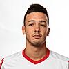 Name: Marco GruberVerein: SC Gottmadingen-BietingenAktuelle Position: StürmerAlter: 29Beruf: ZollbeamterFrüherer Club: VfB RandeggIm ...