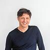 CDU-Gemeinderat Daniel Oberschelp hat seinen Rückzug aus dem Gremium Juni angekündigt.