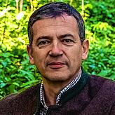 „Die hohe Nachfrage zieht natürlich auch die Preise nach oben. In diesem Umfang war das noch nie da.“Norbert Schwarz, ...