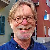 „Nach derzeitigem Kassenstand können wir ihn uns definitiv nicht leisten“, bedauert Rolf Huesgen, Vorsitzender des Vereins Niederburg Vital.