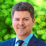 Andreas Schwab, CDU.