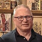 „Ich arbeite sehr gerne mit ihm zusammen. Er passt zu uns.“Michael Jerg, Ortsvorsteher Mundelfingen