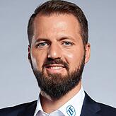 Thilo Späth-Westerholt