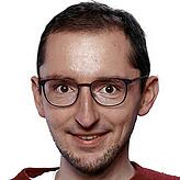 „Ob es wirklich rechtswidrig ist, was Hölzl beantragt, darüber kann man echt streiten“, formuliert Simon Pschorr (Linke Liste).