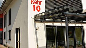 In der Sozialstation Blumberg wird ein neuer amluanter Betreuungsdienst für Menschen in den Ortsteilen aufgegleist. Die Stadt fördert ...