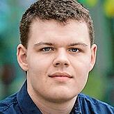Jonas Alber