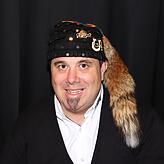 Marco Tango, Hänselerat