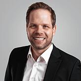 Florian Buschle