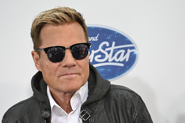 Dieter Bohlen kritisiert Florian Silbereisen in einem überraschenden Statement scharf.
