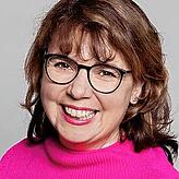 „Es klemmt an allen Ecken und Enden im Haushalt, da ist es kaum an der Zeit, sich opulente Marketingprogramme zu gönnen für ein Thema, ...