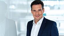 Der Manager Michael Frick holte beim Stuttgarter Kolbenspezialisten Mahle mehrfach die Kohlen aus dem Feuer und soll jetzt ZF-Finanzchef ...